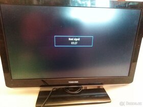 Philips  24PHS4031/12,Toshiba 22dl833g,Gogen tvl22925ledrr - 4