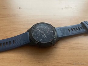 Garmin Fenix 6 Pro - 4