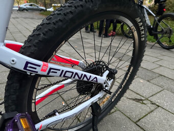 29" dámské mtb elektrokolo Crussis e-Fionna 9.6-S - 4