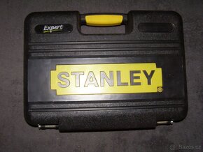 Gola sada Stanley - 4