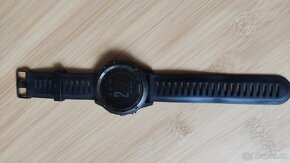 Garmin Fenix 3 - 4