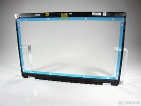 DELL Precision 3540 3541 3550 3551 originální náhradní díly - 4