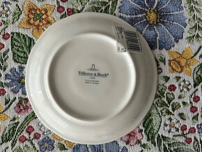 Villeroy & Boch - 4