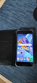 Honor 9 Dual-SIM pro dvě SIM karty - 4