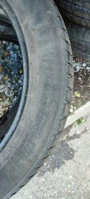 Letní pneu 275/45 R20 - 4