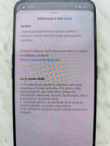 OPPO Reno5 Z / OPPO A94 5G (8/128 Gb) - 4