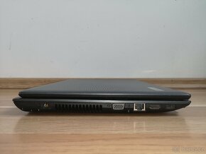 Notebook Acer Aspire 5749 - 4