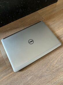 Dell Latitude e7440,RAM 8GB, SSD 128 GB, FullHD, Win10 Pro - 4