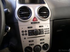 Opel Corsa D 1.3CDTi - 4