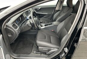 Volvo S60 2.0 D3 - 4