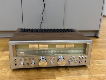 Sansui G7000 - 4