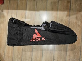 NOVÁ SPORTOVNÍ /CESTOVNÍ TAŠKA JOOLA ROLLBAG PC 2300,- - 4