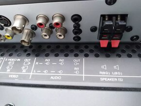 Velkoformátový Dotykový displej  40,NEC P403 MultiSync - 4