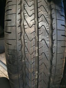 225/75R16C - 4