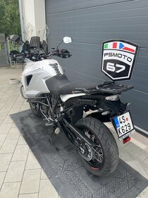 KTM 1290 SuperAdventure 2015 - 4