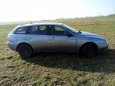 Alfa Romeo 156 1.9JTD Sportwagon 85KW - 4