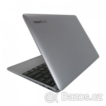 Top Ultratenký Umax VisionBook 12 WA Pro - 4