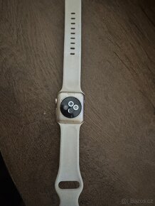 Apple Watch 2 38 mm - ND - 4