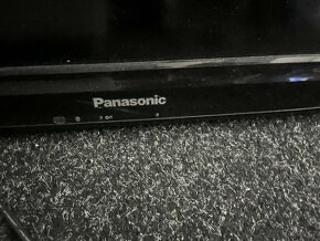 Panasonic - 4