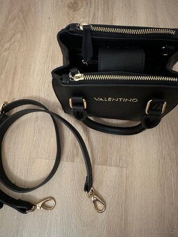 Valentino kabelka - 4