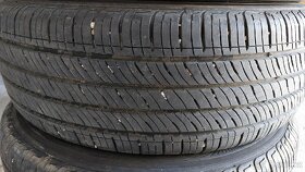 205/65 R16 letní Kumho - 4