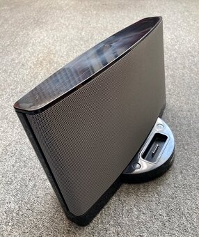 BOSE SoundDock Series II - 4