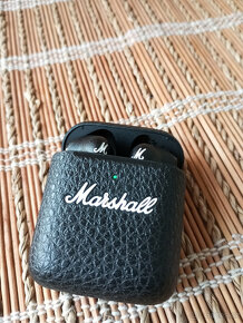 sluchátka Marshall - 4