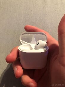 Airpods 2 2019 - 4