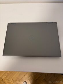 DELL Inspiron 14 5000 2-in-1 - 4