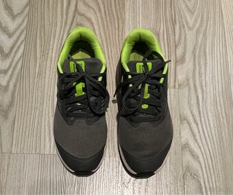 Tenisky Nike, vel. 35,5 - 4