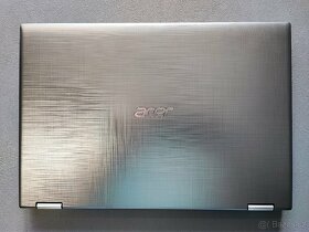 Acer SP314-51 - 4