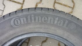 Continental 205/60 R16 - 4