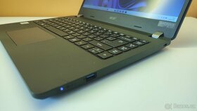 Acer TravelMate P214 TMP214-52 - 4