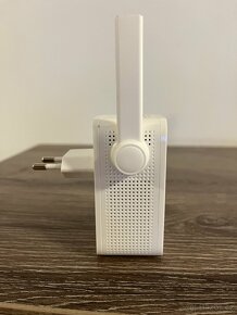 Wi-Fi extender TP-Link RE 305 - 4