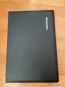 Zánovní notebook Lenovo IdeaPad - 4