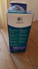 Logitech MX900 (Bluetooth) - 4