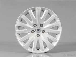 FORD FUSION USA, MERCURY ORIG. R17, ET 44, 5x114,3 (179T) - 4