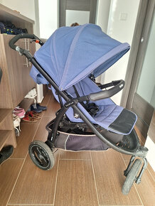 peg perego - 4