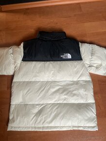 Bunda The North Face 1996 Retro Nuptse 700 - 4