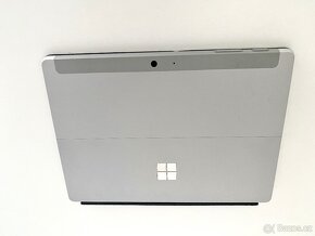 Tablet 2V1 Microsoft Surface Go 3 - 4