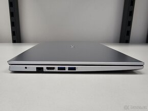 Acer Aspire 3 (A315-35-P2FG) stříbrný - 4