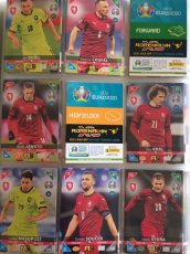 Panini 21 kickoff - 4