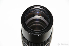 Flexar 80-200 (pro Canon FD) - 4