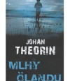 Johan Theorin - 4