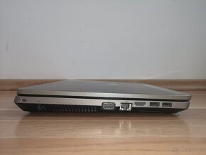 Notebook HP ProBook 4530s, 2 TB HDD - 4