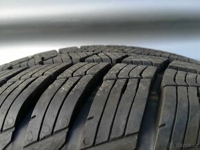 Zimní pneu 185/65 R14 Peugeot Citroen 4x108 - 4