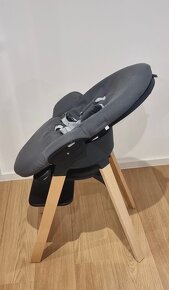 Stokke Steps Bouncer - 4