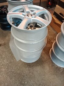 5x112 r16 nové - 4