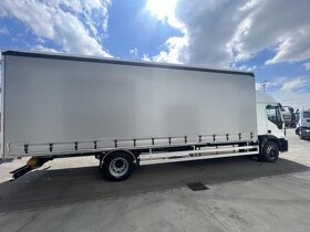 IVECO EUROCARGO 180-280 , ROK 2025, SKLADEM, 21 PALET - 4