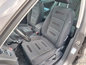 Volkswagen Tiguan 2,0TSi 4x4 Panorama TOP CENA - 4